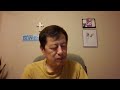 11755 重磅 现代移民对文明国家的挑战 陈佩斯谈华人的肮脏 社会风气是统治者道德反映 20250720 5 11755 重磅 现代移民对文明国家的挑战 陈佩斯谈华人的肮脏 社会风气是统治者道德反映 20250720 5