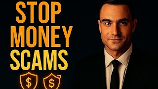 Scam-Proof Your Wallet: How to Protect Your Money in 2025 and Beyond #DigitalDefense #DeepfakeScams  Net Worth