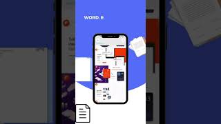 Read Word Documents screenshot 5