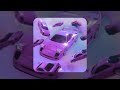 Repsaj CURTINDO VERAO Super Slowed 1 Hour Repsaj CURTINDO VERAO Super Slowed 1 Hour
