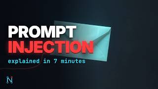 Prompt Injection Explained: Why Your AI Agent Obeys Strangers