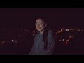 Milya Oganisian - Из-за тебя   ( Ramil&#39; ft. Елена Темникова - cover )