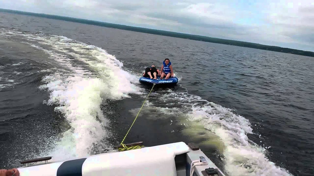Tube6 Tube6