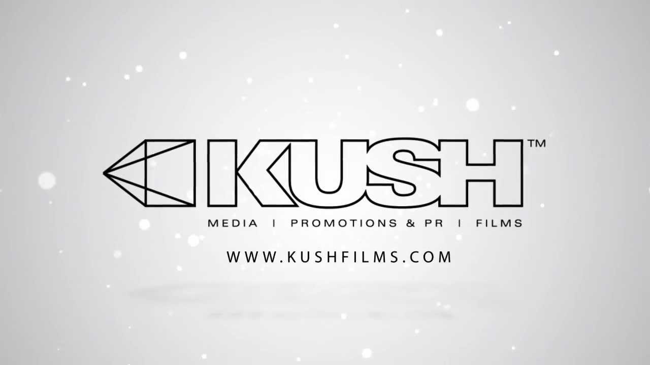 The Kush Media Group - Film Marketing/PR & Exhibition/Distribution is Our Game!