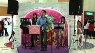 20120930-新光三越中山店-VIP週年慶-PART-3