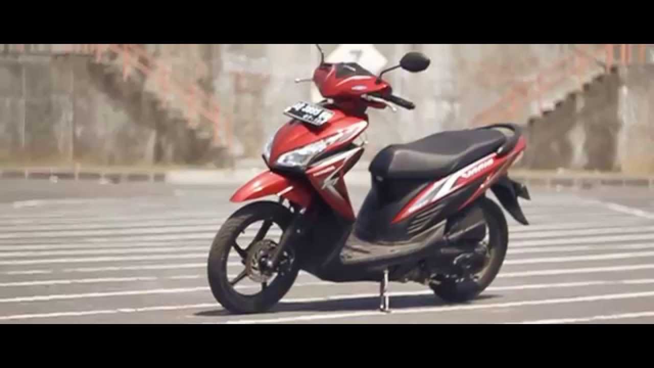 Episode 3 Honda Vario 110Fi By KARS TV YouTube