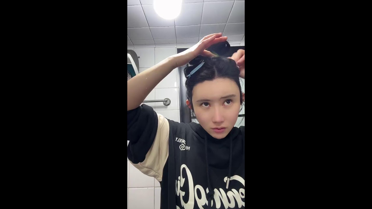 🔴 LIVE:The Diligent Seven Sisters of China