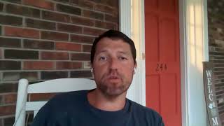 COLS Dual Enrollment Welcome Video