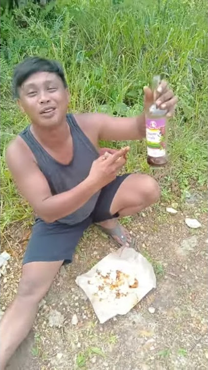 story' Wa yang lagi virall || lucu,kocak bikin ngocok perut apapun makanannya, minuman tetap......