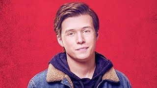 Love, Simon Soundtrack Tracklist