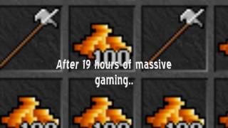 Nerd Inside Show #2 - Tibia No Life HD