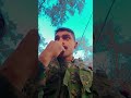 Duty pr baitha tha tab #funny #funnyvideo #comedy #shorts #indianarmy #shortsviral#soldier #dog