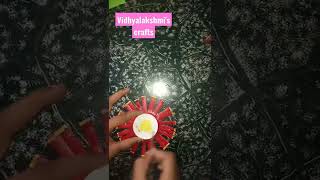 Tea Cup Craft Craft S Crafts