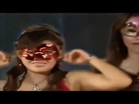 Lolita Lopulalan - Cinta Satu Malam ( High Quality FHD )