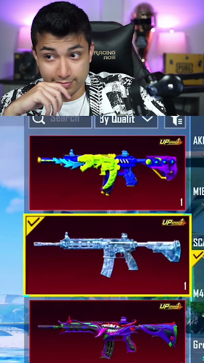 is this you? #pubgmobile #bgmi #shorts