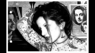 Elvina Makarian - Tsovi Yerge ("Ծովի Երգը")