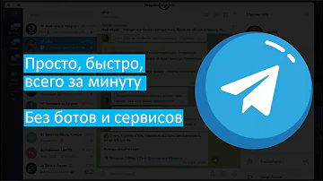 Можно ли в Телеграм делать отложенные посты