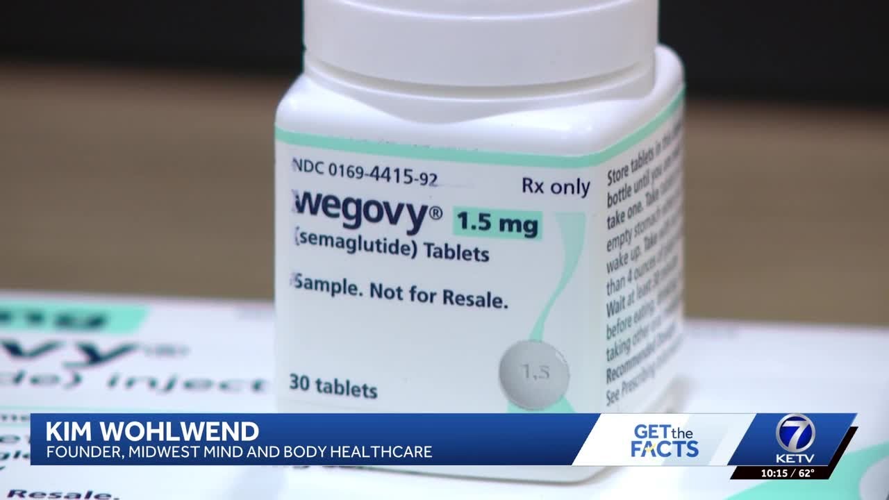 west virginia semaglutide side effect claim With over 2,000 lawsuits filed and 25,000 ER visits linked to these drugs,  we need to talk about the risks that weren't fully disclosed. I'm not  against Ozempic. But I do think