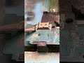 Samsung m33 5g type-c port replacement #shorts #viral