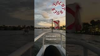 “Sailing” by Christoper Cross ⛵️🌊  #christophercross #Sailing