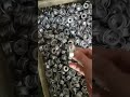 Metal CMR-Cascade Mini Ring | Precision Metal Ring for Industrial & Mechanical Applications