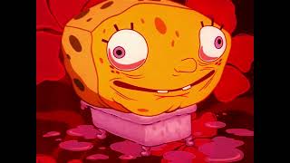 Spingebill & Skodwarde Delivers A Borgir Pizza Cause Their Employer Forced Them | Spongebob YTP #1