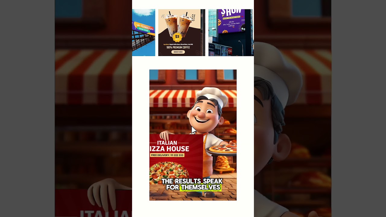 Why Everyone Loves ClickDesigns 😍