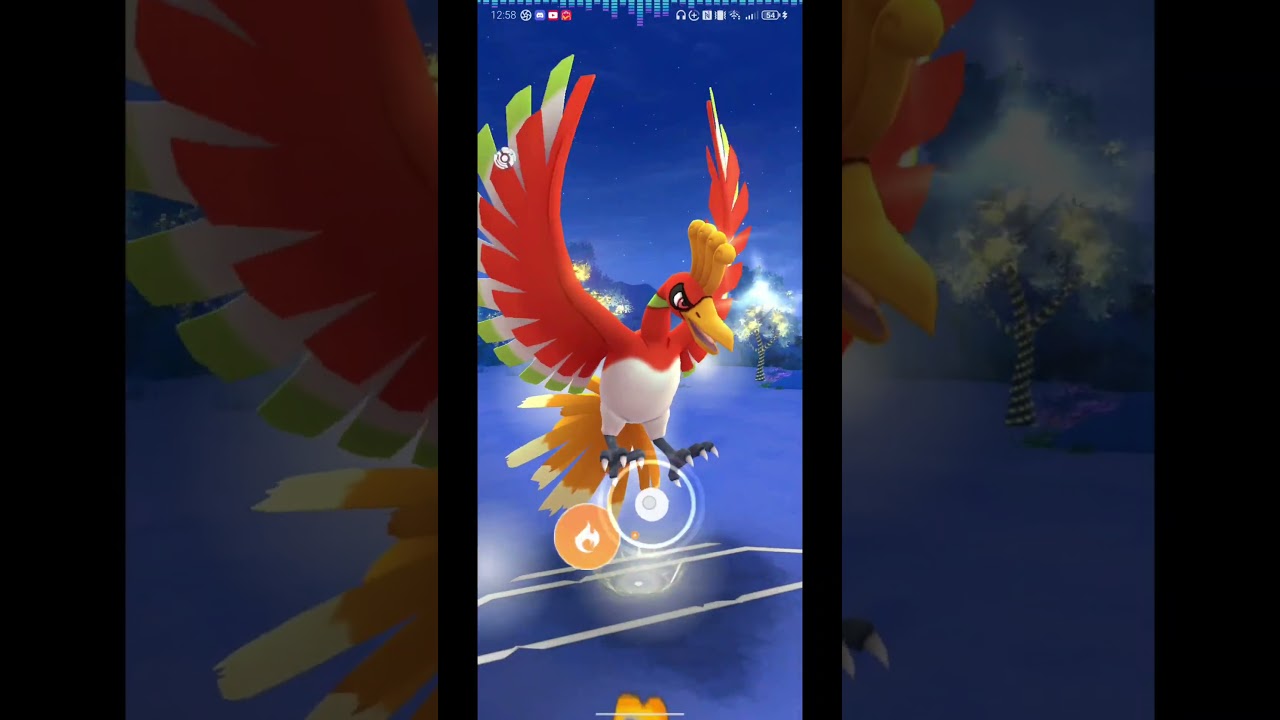 Мастер-лига ГБЛ 29! 