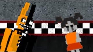 Minecraft Marketplace Map | Rumors of the Pizzaplace | Teaser Trailer | Read Description