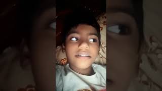 Download Lagu SSMB29 Globetretter MP3