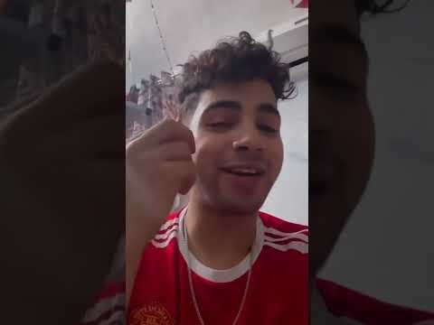 نيرة كمال مبتعرفش تطبخ شهاب فضحها 