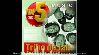03   Tribo de Jah   Morena raiz