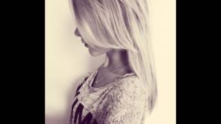 Rosly - Amour à mort.