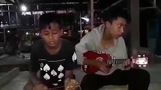 Download Lagu Remaja SA(Simpang Angker) MP3