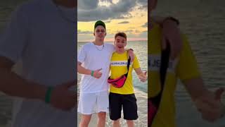 Download Lagu Only Facts MP3