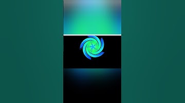 Moving Python Turtle Design | A22 | #shorts | Code Else