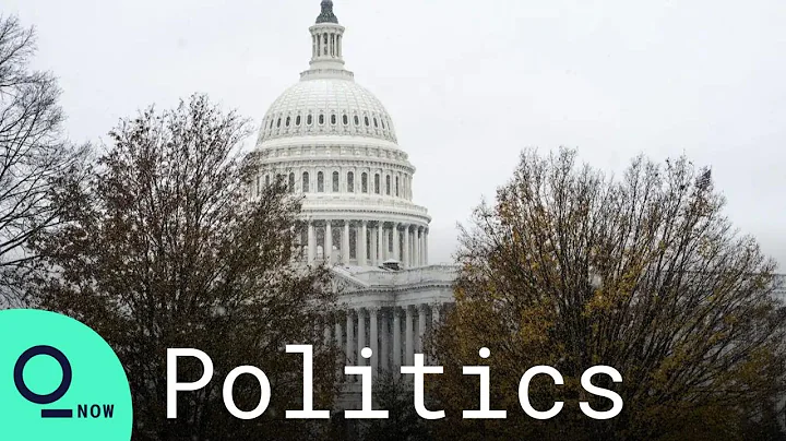 Covid Relief Proposal Includes $600 Stimulus Checks