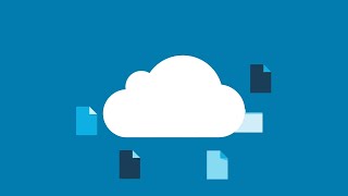 Enable Your Journey to the Cloud