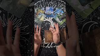 This Man Is Hiding Something From You You Can Feel It He Is Manipulating You He Has An Interes