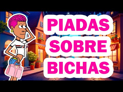 ESPECIAL INÉDITAS -