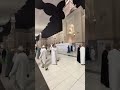 islamic video #viralreel #shortvideo #islamicvideo #viralshort