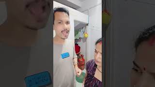 5 lac to milega  #Comedyvideos #Funnyvideos#Desicomedy#Jokesandfun#Laughingvideos