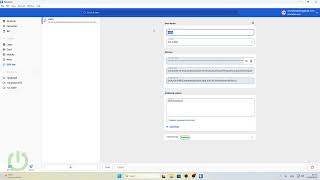 Celebrity Bitwarden – How to Edit SSH Key on PC Profile