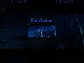 #terminator #stonermetal #doommetal #war #monolord