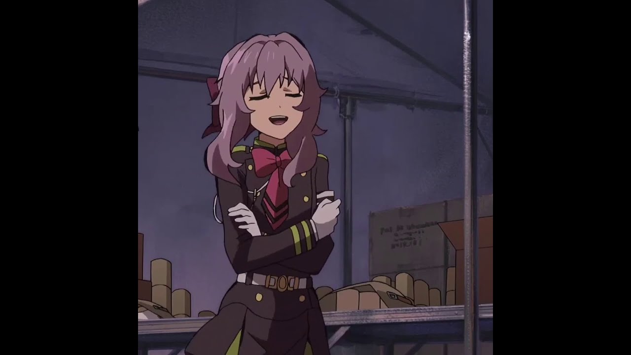 MAKE U MINE [Frenchcore]