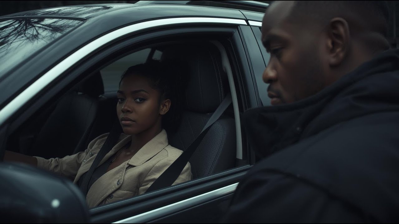 This masculine didn't realize how you was riding for them until you parked #tarot #twinflamesunion