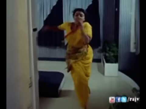 Bhanupriya Vomiting Vomiting Vomit Puking Actressvomit Womanvomit Morningsickness
