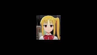 Nijika Ijichi - Sayang | AI Cover |