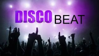 BikerUTZzProductions || DISC0 B3AT