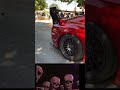 It's s Supraaa 🥶🔥 #toyota #supra #mk4 #exhaust #song #2jz #shorts #video
